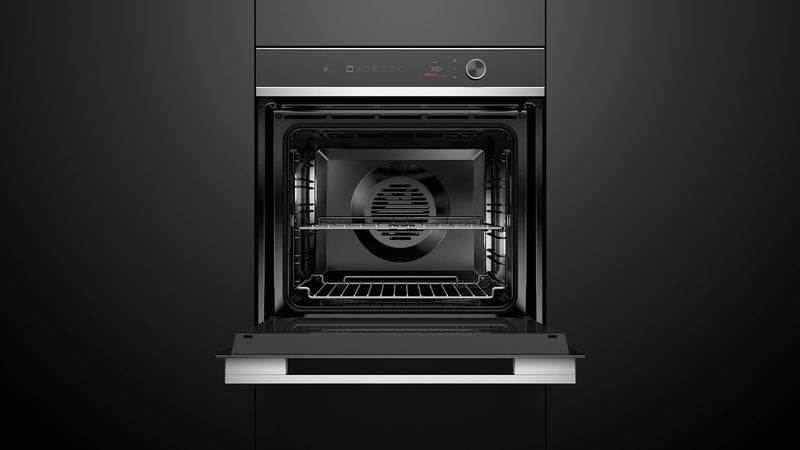 OB60SD13PLX1