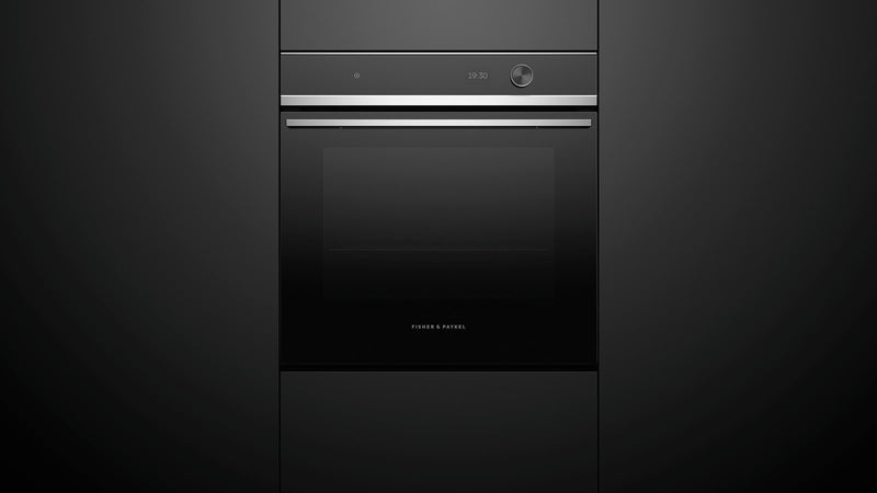OB60SD13PLX1