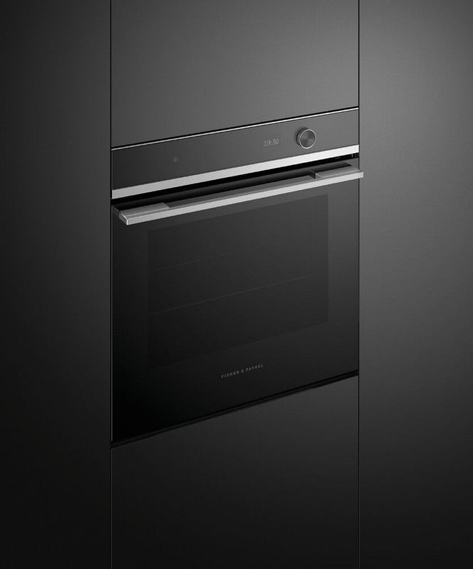 OB60SD13PLX1