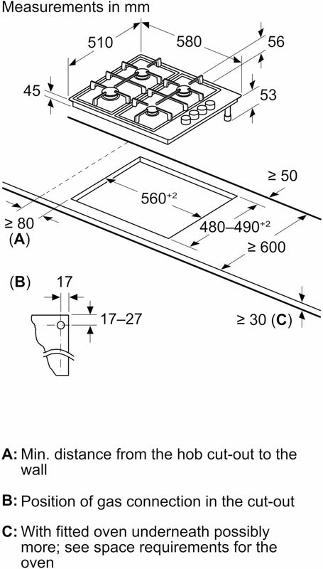 PBP6B5K60