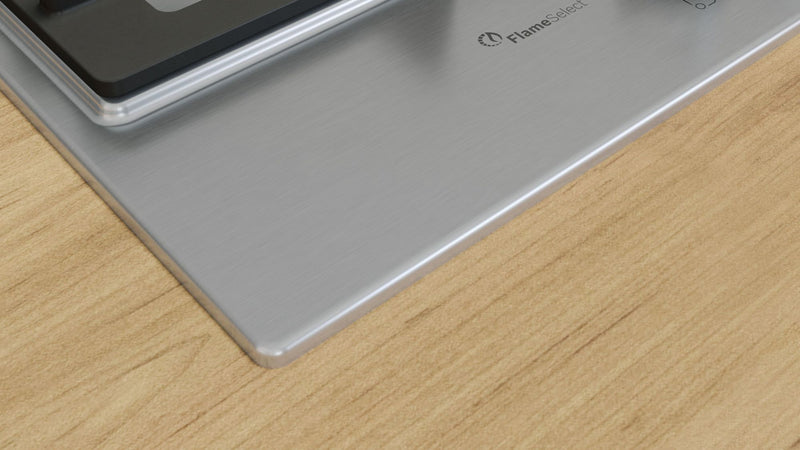 PCP6A5I90