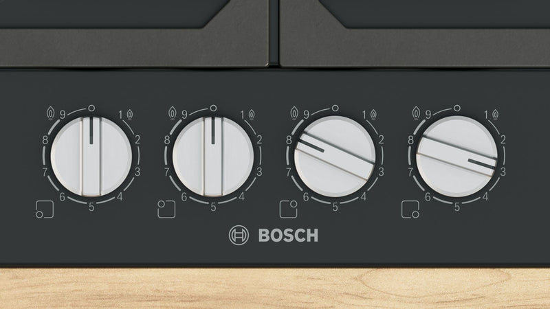 PCP6A6I90