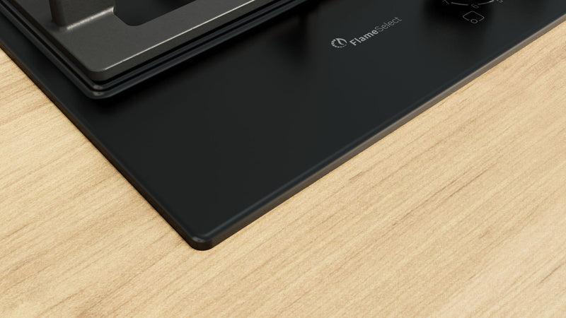 PCP6A6I90