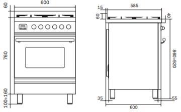 PI064WE3