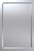 Bora Tepan Hob PKT3AB - Tbc