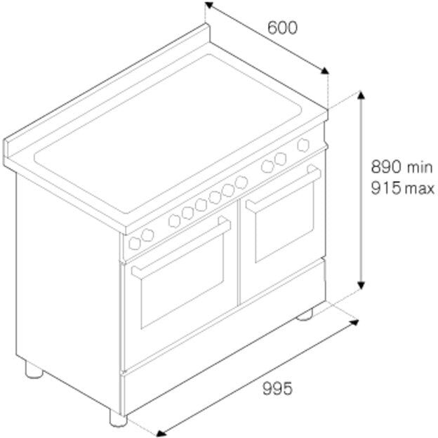 PRO105I2E