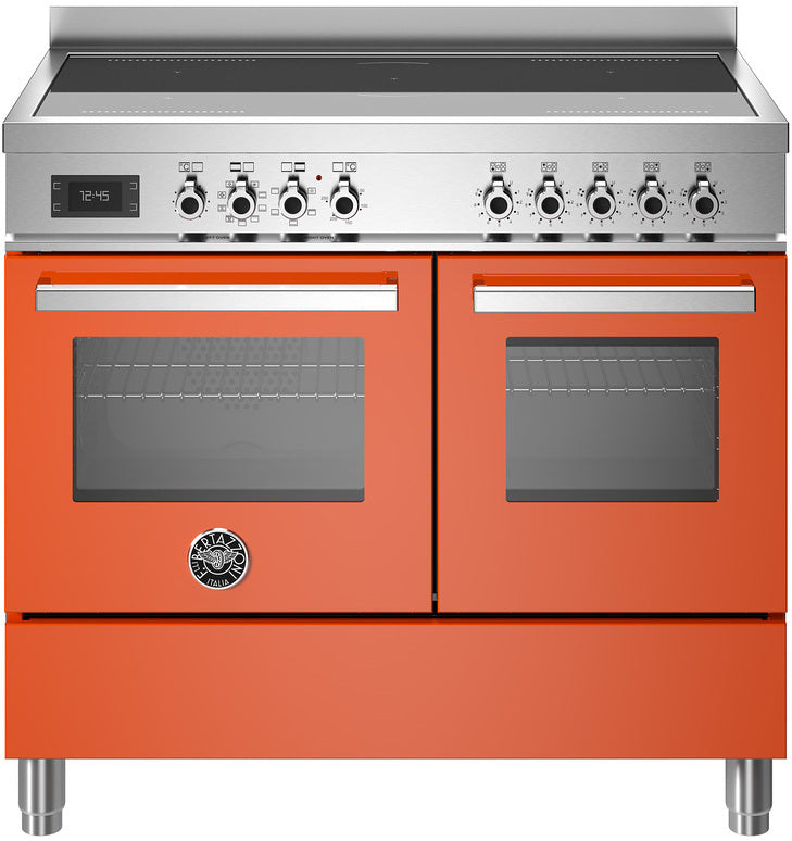 PRO105I2E