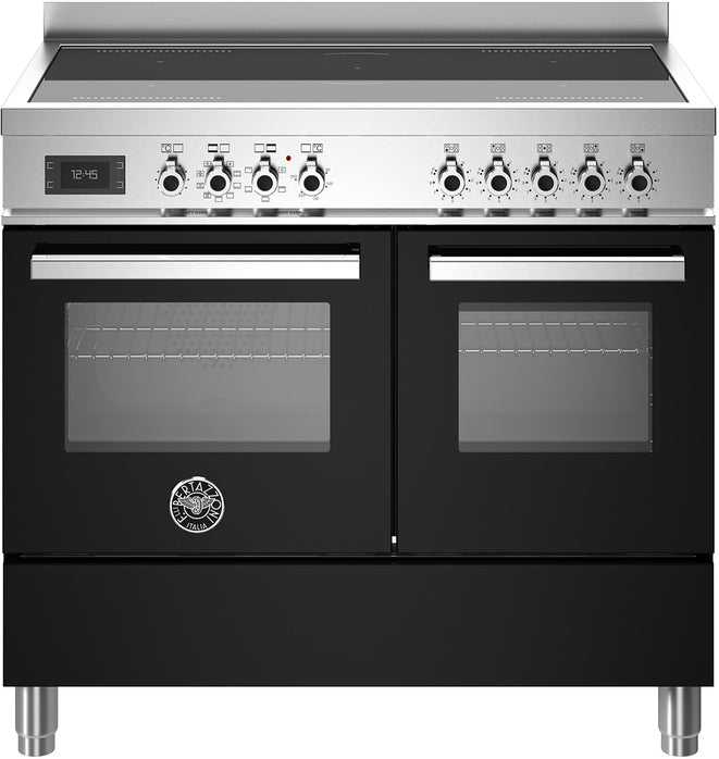PRO105I2E