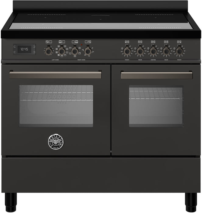 PRO105I2E