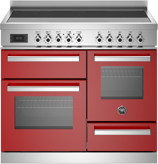 PRO105I3E