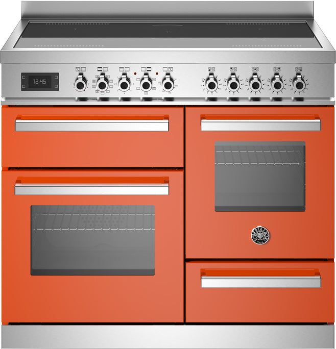 PRO105I3E