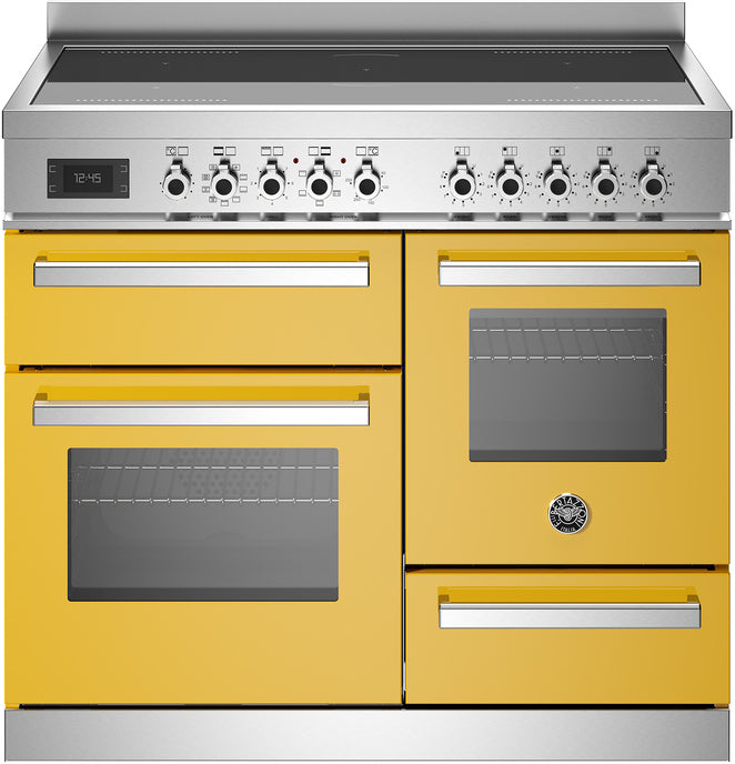 PRO105I3E