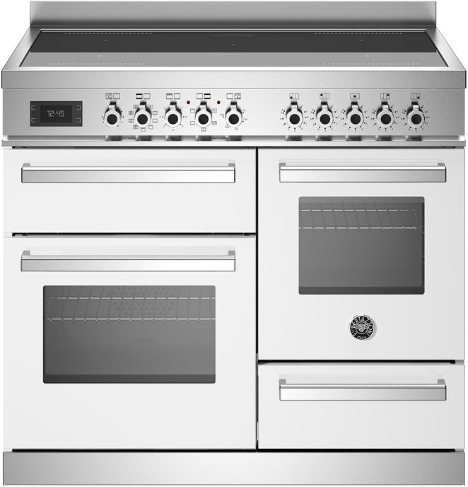 PRO105I3E