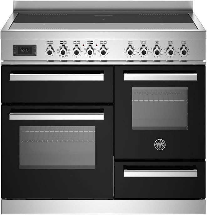 PRO105I3E