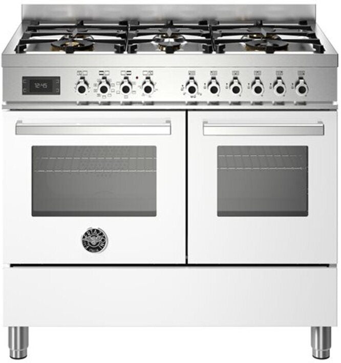 PRO106L2E