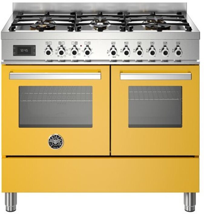 PRO106L2E