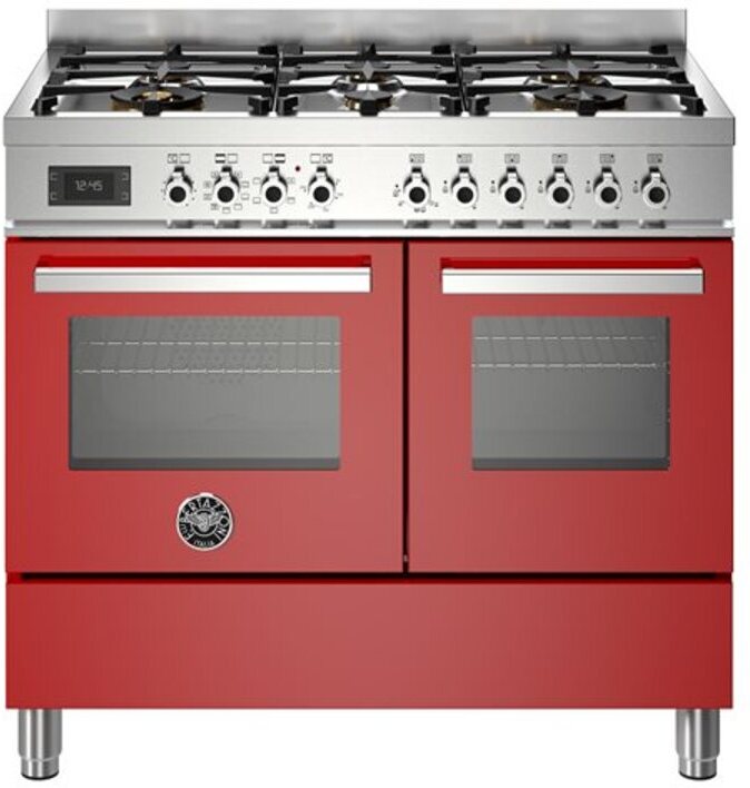 PRO106L2E