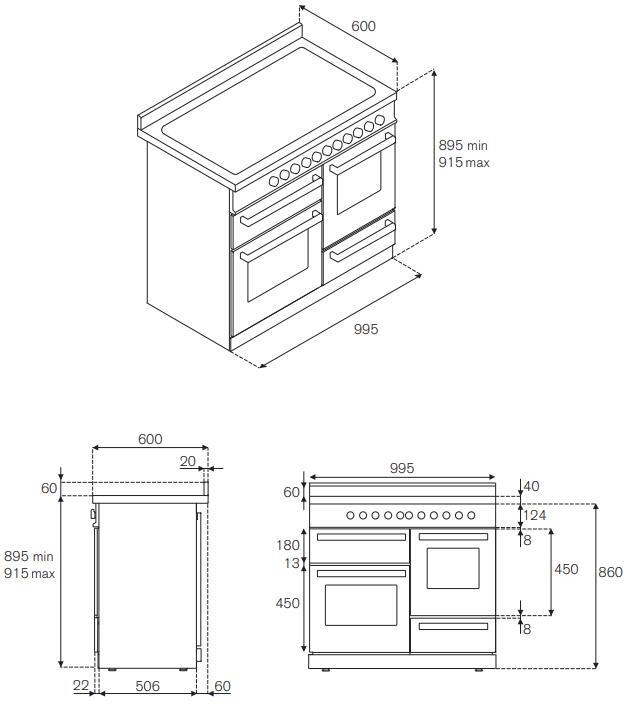 PRO106L2EXT