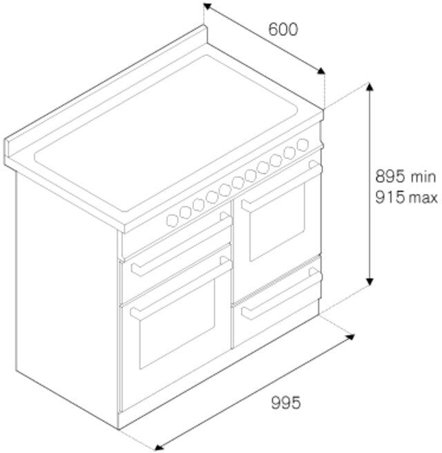 PRO106L3EXT