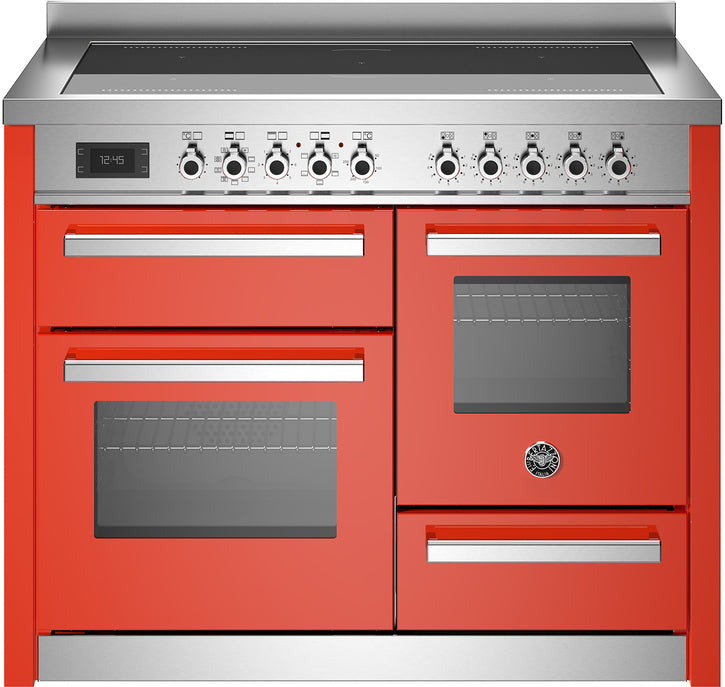 PRO115I3E