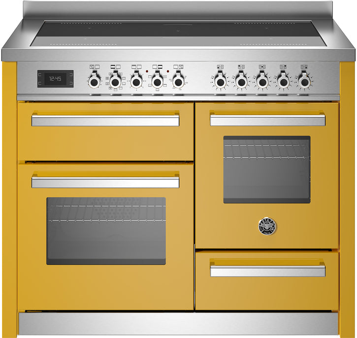 PRO115I3E