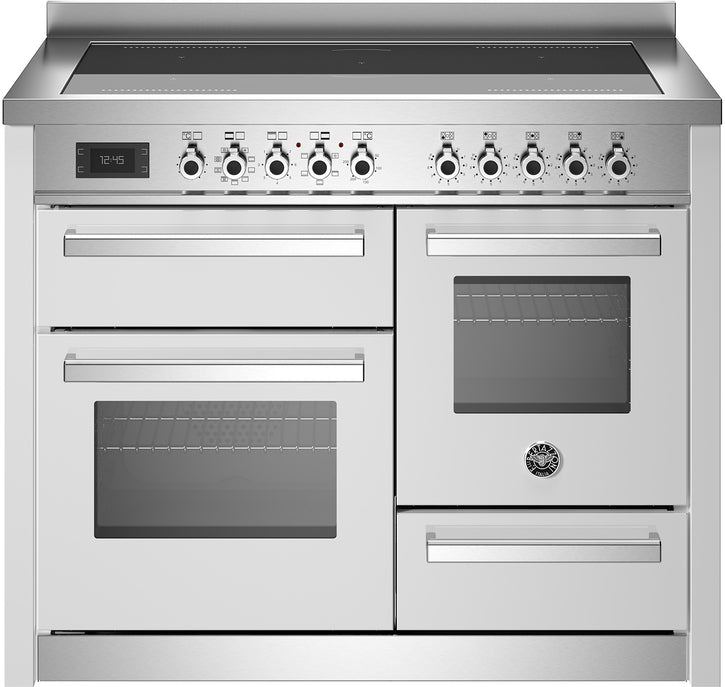 PRO115I3E