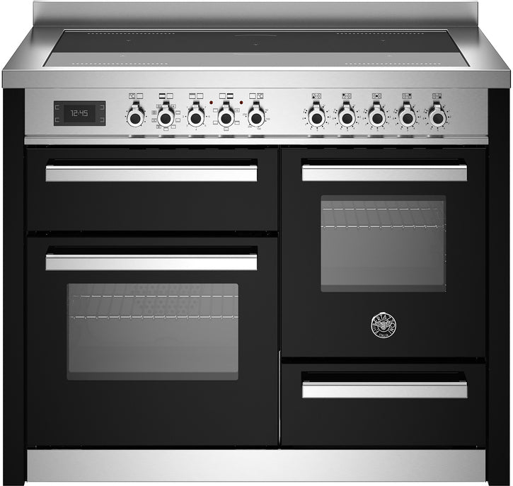 PRO115I3E
