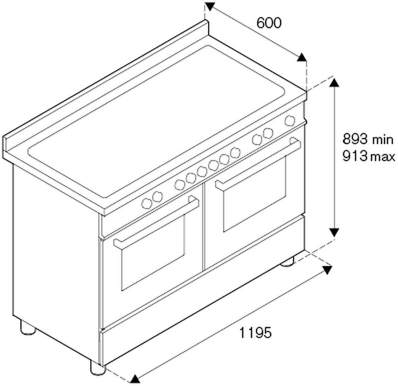 PRO125I2E