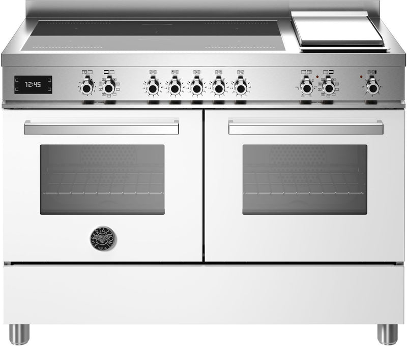 PRO125I2E