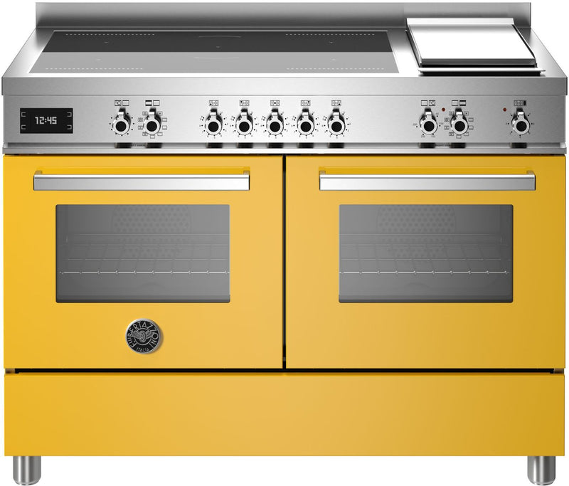 PRO125I2E