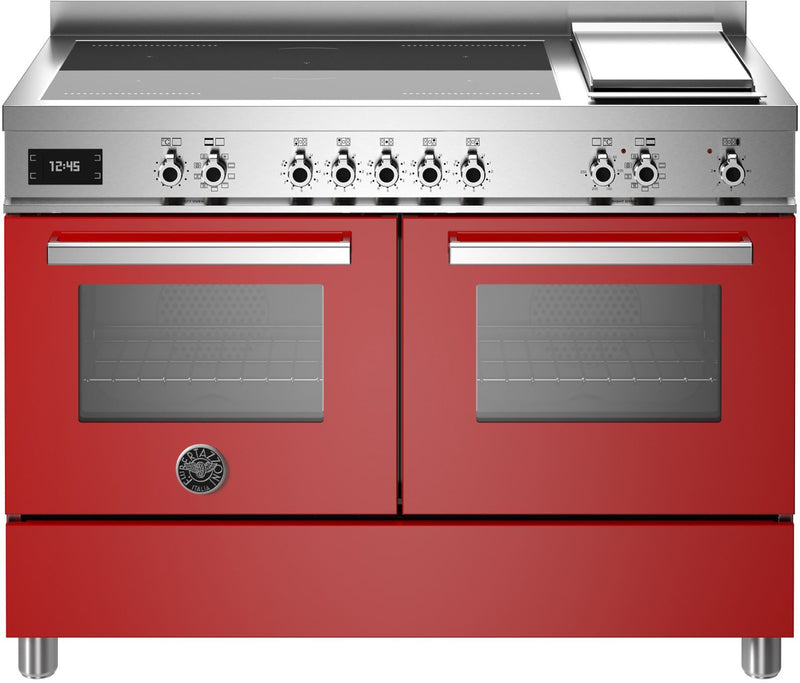 PRO125I2E