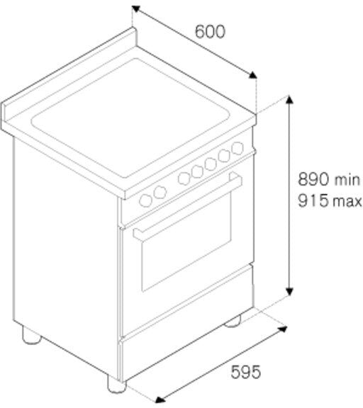 PRO64L1E