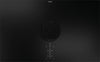 Bora Venting Hob PUXU2 - Black