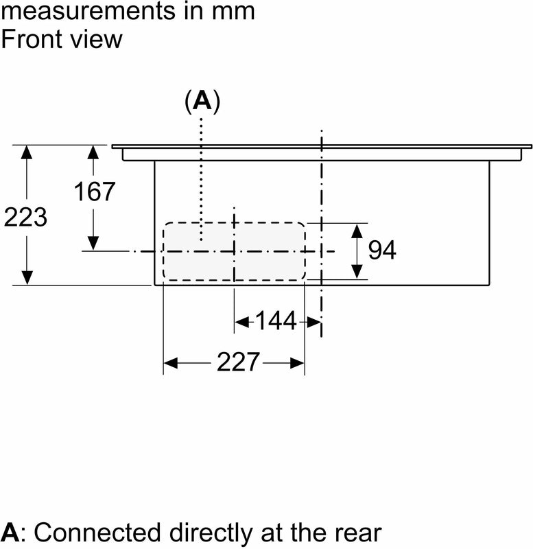 PVS611B16E