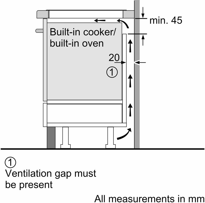 PWP611BB5B