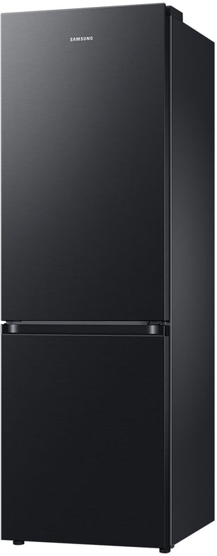 RB34C600EBN-EU