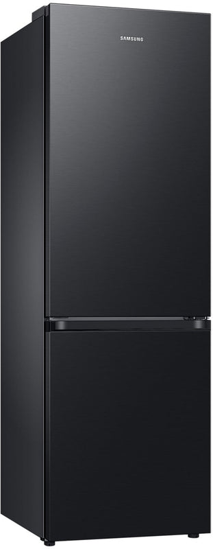 RB34C600EBN-EU