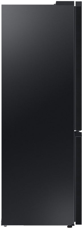 RB34C600EBN-EU