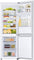 RB34C632EWW-EU Thumbnail