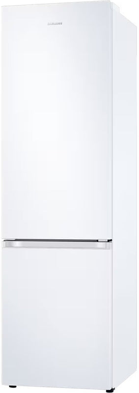 RB38C602CWW-EU