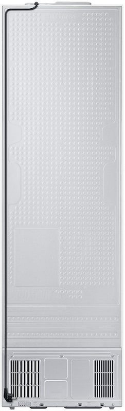 RB38C602CWW-EU