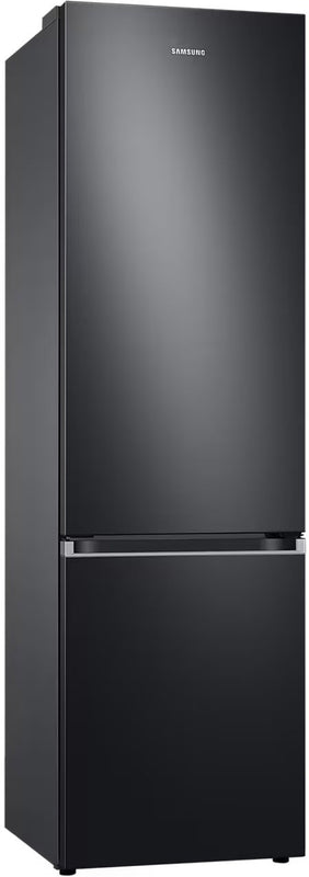 RB38C605DB1-EU