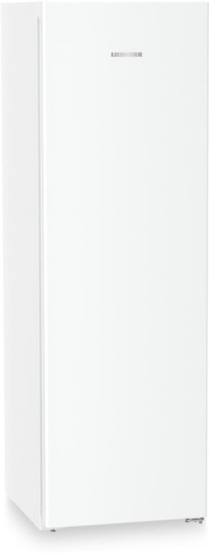 Liebherr RBC5220 | Larder Fridge | White