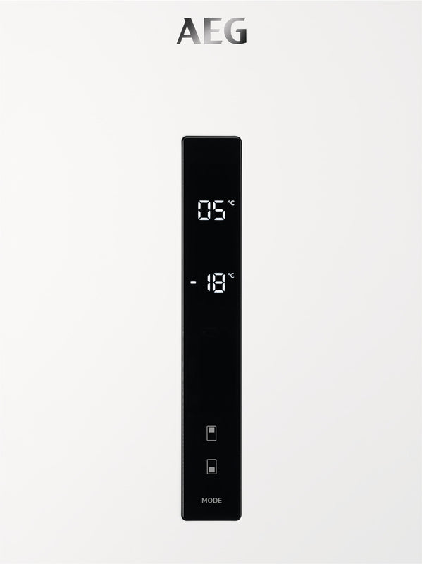 RCB632E3MW