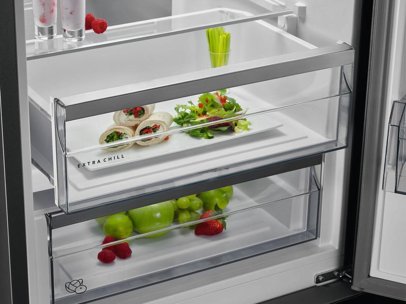 RCB632E3MW
