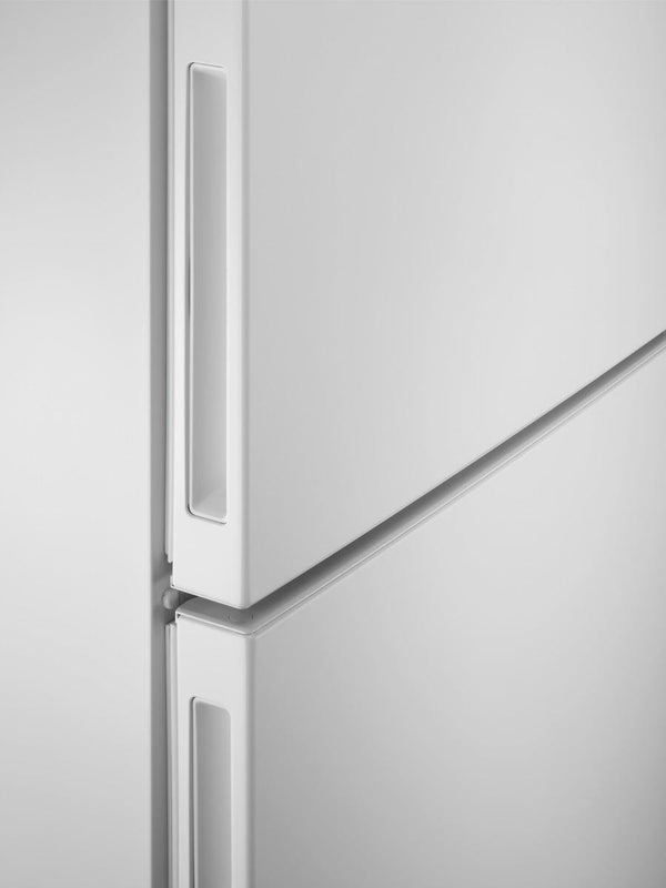 RCB632E3MW
