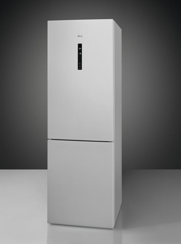 RCB632E3MW