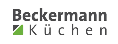 Beckermann Logo
