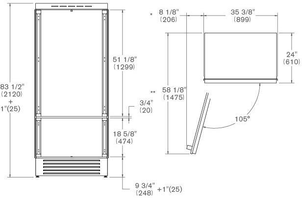 REF905BBLPTT