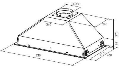REXT720